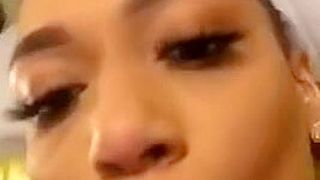 Crazy Xxx Clip Vertical Sex Tape Craziest Show