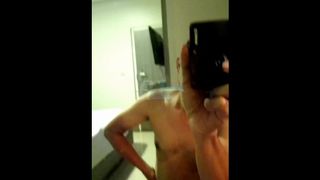 Rear-End the scenes "DIKENCINGI KARYAWATI TOKO ROTI" (film one) & spoiler "PEMBUAHAN LINTAS ETNIS"