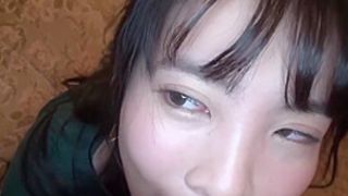 Excellent Sex Scene Hand-Job Like In Your Dreams