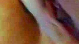 Husband We Miss Scope