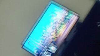 Crack Hoe Amber #2 (561-334-7154)