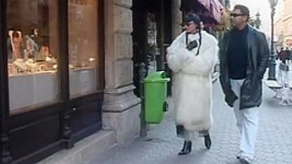 Delirio Il Primo Anale (full Version)