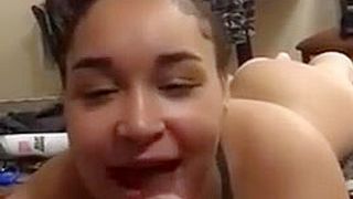 Fabulous Adult Clip Vertical Movie Fantastic