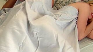 Nextdoorsins - Afrey A Morning Ab