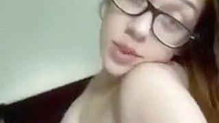 White Bitch Work It