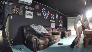 Real Ex-Wife caught cheating on web-cam! Besthotwife@OF! Check out my OF!!