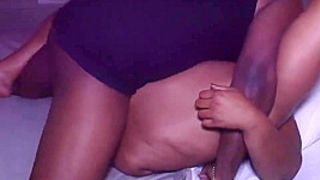 Ummi Juice And Mike Naughty Aka Md - Amazing Xxx Film Tattoo New Show