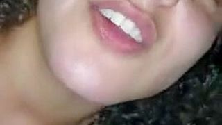 Random Clip 6359