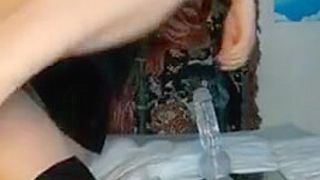 Incredible Sex Tape Vertical Movie Greatest Youve Seen