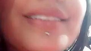 Tatted Colombian So Bad