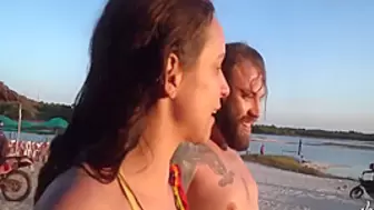 Loirinha Deu Mole No Elevador Do Predio, Tomou Pau Na Buceta E Gozada Na Cara - Vlog Da Venusss #11 - Natal/rs - Do Rio Grande Do Sul Ao Rio Grande Do Norte Em 30 Dias 12 Min