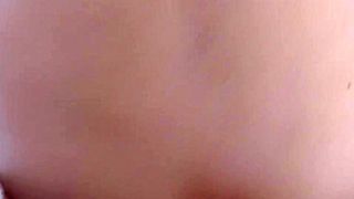 Nextdoorsins - Pizza Skank two