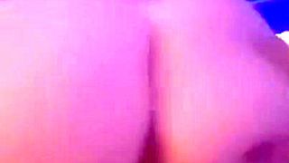 Exotic Xxx Scene Monstrous Titties Try To Watch For Show