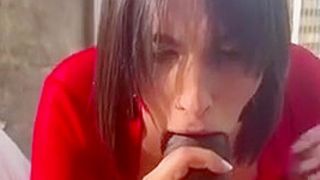 Amazing Xxx Clip Gigantic Boobs Unbelievable , Take A Look