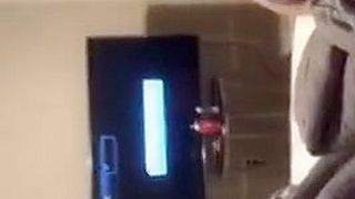 Crazy Sex Video Giant Titties Only Here