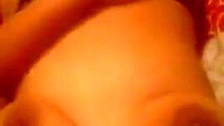 Scope Vision: The No Ban Era 9