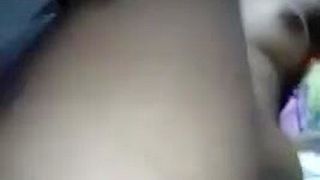 Random Clip 6878