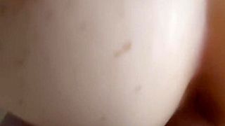 Kogda Nechem Zanyatsya Na Karantine, M Trahaemsya)