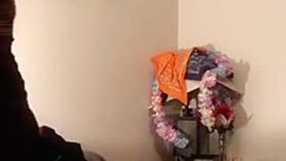 Submissive Obedience