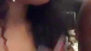 Hottest Xxx Sex Tape Gigantic Titties Crazy Only For You