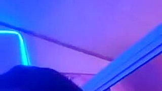 Periscope Scam Lolagretzz Subnow