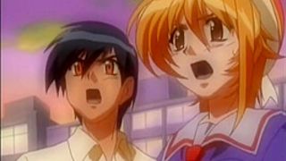 Asian Cartoon slut gets vagina fingered