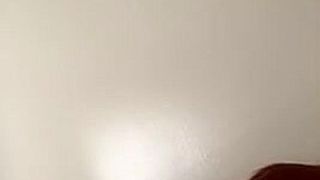 Exotic Adult Scene Milf Unique