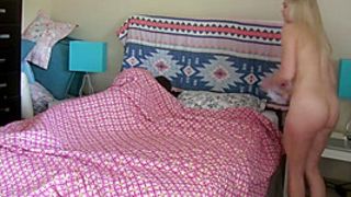 Nextdoorsins - Abe Loved Friends Daughter