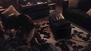 Orgasm On Bbc Compilations. The Early Days. Part I