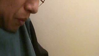 Oriental Schoolgirls Set Of Hd Vol 37