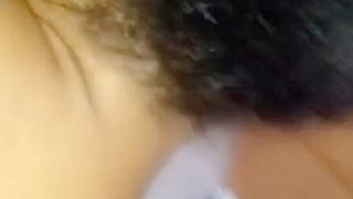 Kuku Ya Ngwana Wa Le Coloured