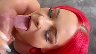 Dreister Streich! Was Hatte Ich Tun Sollen?