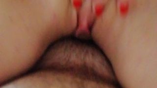 My sex wife 4