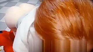 Me Pide Sexo En El Sofa Antes Que Venga El Marido