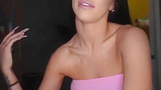 Dont Snitch Its Our Secretly Watching