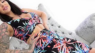 Cruelgf - Kitty 1042