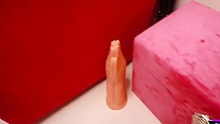 Shannon Heels - Introducing My New Heel Studio