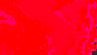 The Chanterelle Came To Visit The Bear. Supermodel Foxyelf. Part one