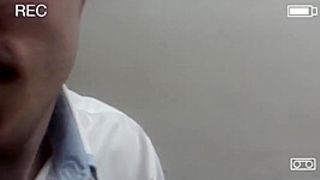 Lewd African French Minx Breathtaking Sex Scene