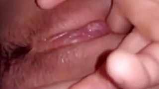 Kainin Pepe Ko Ipasok Mo Batuta Mo