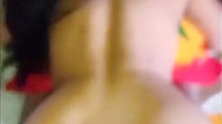 My Indian Gf Need Monstrous Schlong On Her Birthday