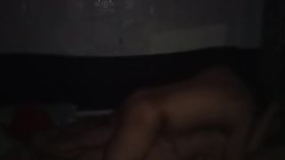 She fuck her exboyfriend while im watching ang filming so amazing my ex-wife so sweet