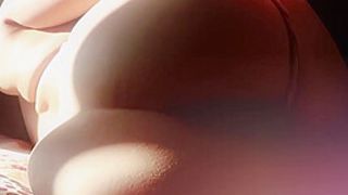 Horny Adult Movie Female Climax Will Enslaves Your Mind