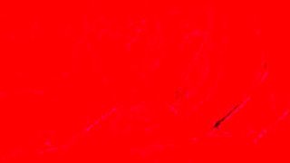 Return Of The Blowing Dead