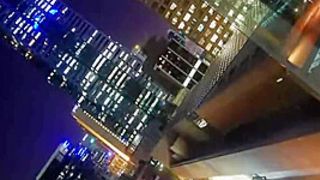 Column: Fuck Fame (2011) With Chloe S