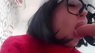 Lavinias Christmas Greetings