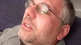 Italian 02 - (full Hd Film)