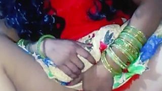 My Virgin Friend Surprises Me After A Long Day And Invites Me To Fill Her Twat With Spunk