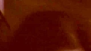 When His Zoom Call Is Taking Too Long To End