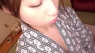 Enormous T In 476mla-084 Cream-Pie In The True Girl Of Tension Max! !